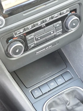 VW Golf 6 2.0tdi 4Motion /Highline /Navi/Dynaudio - 13600 лв. - 81410506 | Car24.bg