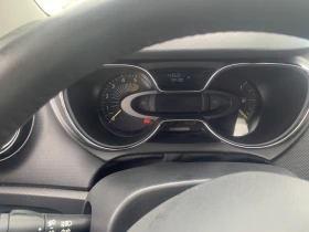 Обява за продажба на Renault Captur 1.5 ~17 000 лв. - изображение 9