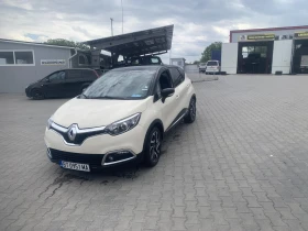 Обява за продажба на Renault Captur 1.5 ~17 000 лв. - изображение 2