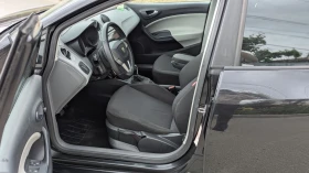 Seat Ibiza 1.6i MPI | Mobile.bg    5