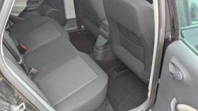 Seat Ibiza 1.6i MPI | Mobile.bg    7