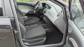 Seat Ibiza 1.6i MPI | Mobile.bg    6