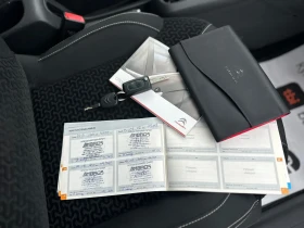 Citroen C3 1.4 /129 .  | Mobile.bg    15