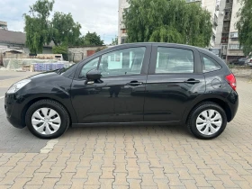 Citroen C3 1.4 /129 .  | Mobile.bg    7