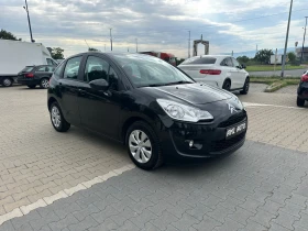 Citroen C3 1.4 /129 .  | Mobile.bg    2