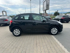 Citroen C3 1.4 /129 .  | Mobile.bg    3