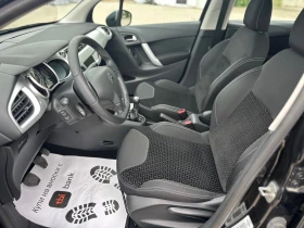 Citroen C3 1.4 /129 .  | Mobile.bg    9