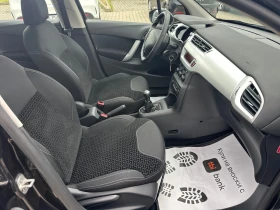 Citroen C3 1.4 /129 .  | Mobile.bg    12
