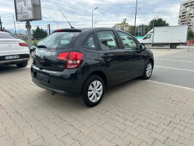 Citroen C3 1.4 /129 .  | Mobile.bg    4