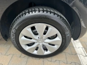 Citroen C3 1.4 /129 .  | Mobile.bg    16