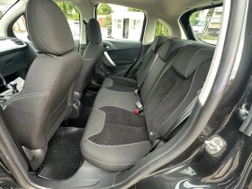 Citroen C3 1.4 /129 .  | Mobile.bg    10