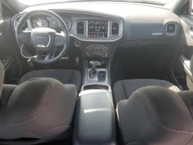 Dodge Charger 3.6L 6 All wheel drive | Mobile.bg    5