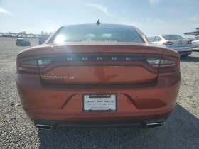 Dodge Charger 3.6L 6 All wheel drive | Mobile.bg    3