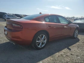 Dodge Charger 3.6L 6 All wheel drive | Mobile.bg    11