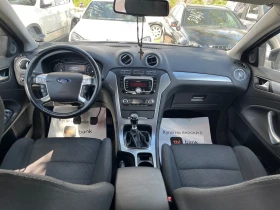 Обява за продажба на Ford Mondeo ~10 300 лв. - изображение 6
