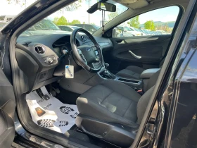 Обява за продажба на Ford Mondeo ~10 300 лв. - изображение 7