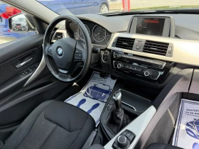 BMW 320 (KATO НОВА) - 15900 лв. - 55371114 16