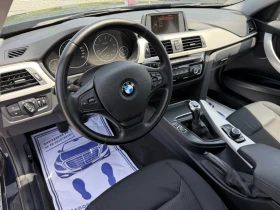 BMW 320 (KATO НОВА) - 15900 лв. - 55371114 12