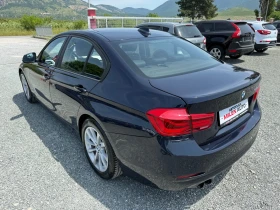 BMW 320 (KATO НОВА) - 15900 лв. - 55371114 8