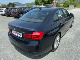BMW 320 (KATO НОВА) - 15900 лв. - 55371114 6