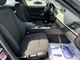 BMW 320 (KATO НОВА) - 15900 лв. - 55371114 14