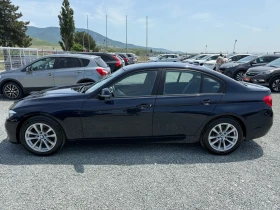 BMW 320 (KATO НОВА) - 15900 лв. - 55371114 10