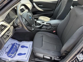 BMW 320 (KATO НОВА) - 15900 лв. - 55371114 11