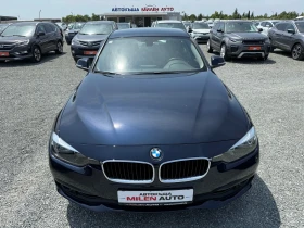 BMW 320 (KATO НОВА) - 15900 лв. - 55371114 2