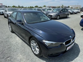 BMW 320 (KATO НОВА) - 15900 лв. - 55371114 3