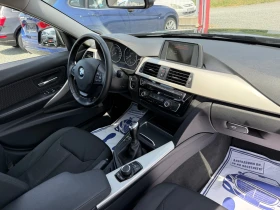 BMW 320 (KATO НОВА) - 15900 лв. - 55371114 15