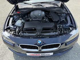 BMW 320 (KATO НОВА) - 15900 лв. - 55371114 17