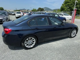 BMW 320 (KATO НОВА) - 15900 лв. - 55371114 5