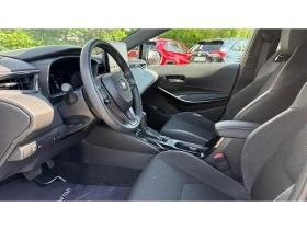 Обява за продажба на Toyota Corolla TS 1.8 HSD Premium ~62 900 лв. - изображение 11