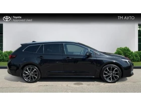Toyota Corolla TS 1.8 HSD Premium - 62900 лв. - 91336350 17