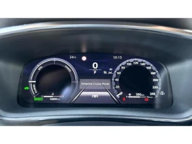Toyota Corolla TS 1.8 HSD Premium - 62900 лв. - 91336350 14