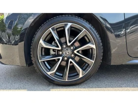 Toyota Corolla TS 1.8 HSD Premium - 62900 лв. - 91336350 16