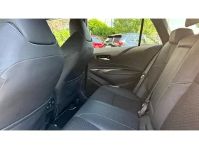Обява за продажба на Toyota Corolla TS 1.8 HSD Premium ~62 900 лв. - изображение 10