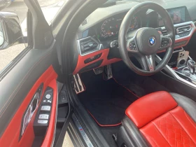 BMW 340 * M340i xDrive* * АвтоКредит* - 48599 лв. - 64489502 5