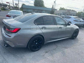 BMW 340 * M340i xDrive* * АвтоКредит* - 48599 лв. - 64489502 3