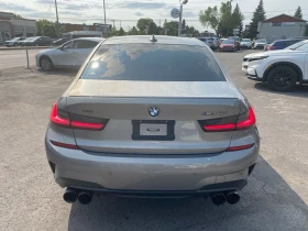 BMW 340 * M340i xDrive* * АвтоКредит* - 48599 лв. - 64489502 4