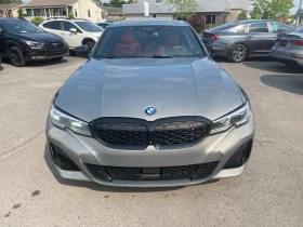 BMW 340 * M340i xDrive* * АвтоКредит* - 48599 лв. - 64489502 6