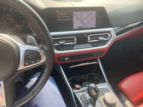 BMW 340 * M340i xDrive* * АвтоКредит* - 48599 лв. - 64489502 9