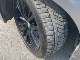 BMW 340 * M340i xDrive* * АвтоКредит* - 48599 лв. - 64489502 7