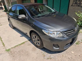 Обява за продажба на Toyota Corolla ~13 000 лв. - изображение 5