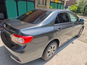 Обява за продажба на Toyota Corolla ~13 000 лв. - изображение 2