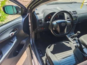 Обява за продажба на Toyota Corolla ~13 000 лв. - изображение 9