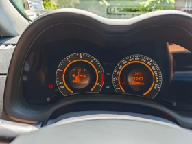 Обява за продажба на Toyota Corolla ~13 000 лв. - изображение 11