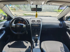 Обява за продажба на Toyota Corolla ~13 000 лв. - изображение 7