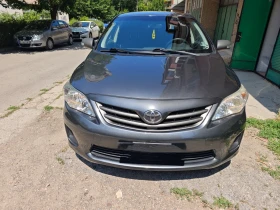 Обява за продажба на Toyota Corolla ~13 000 лв. - изображение 3