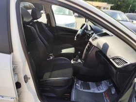 Peugeot 207 1.4i* ALLURE* EURO5A* *  | Mobile.bg    12